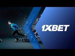 1XBet App Testimonial