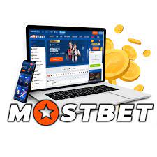 Mostbet App Download