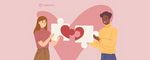 Okamour Review: Discover Why to Choose Online Internet Dating