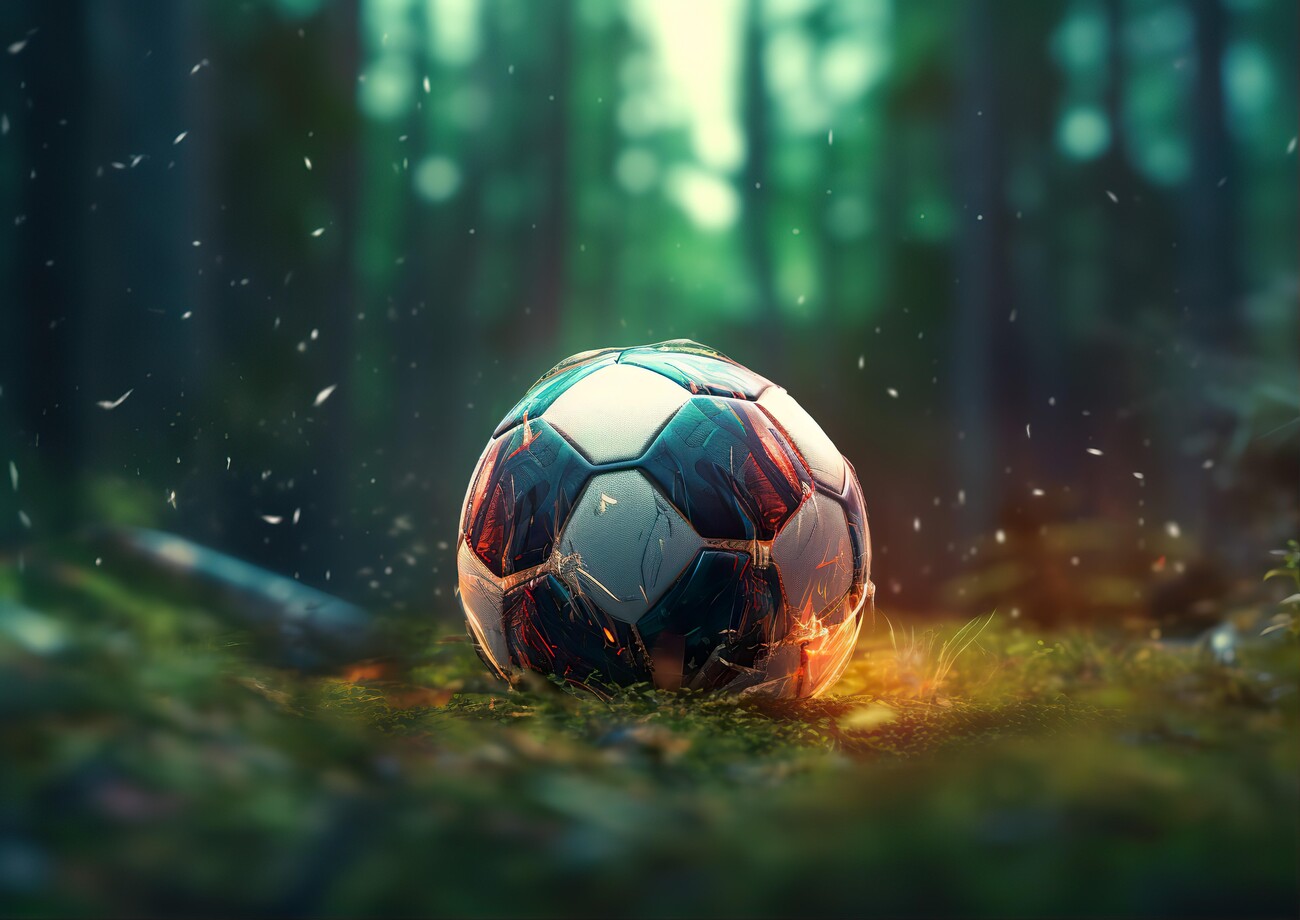 A Novice’s Guide to Betting on Soccer