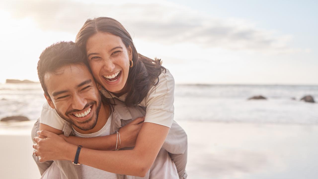 Amourfeel Review February 2025