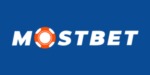 Mostbet Casino