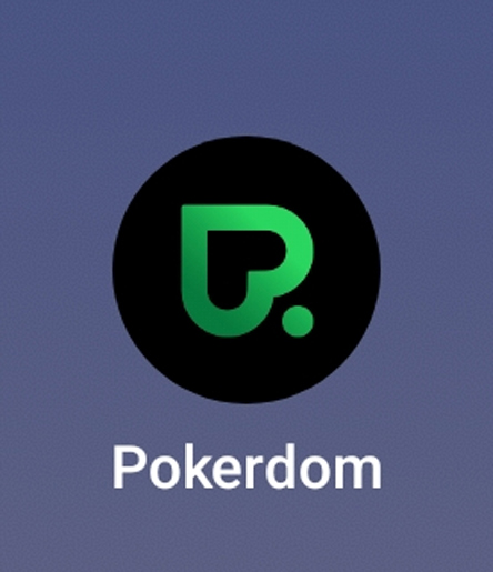 Основной сайт Сайт казино Pokerdom Приглашение и стимулирование игры в живую рулетку онлайн