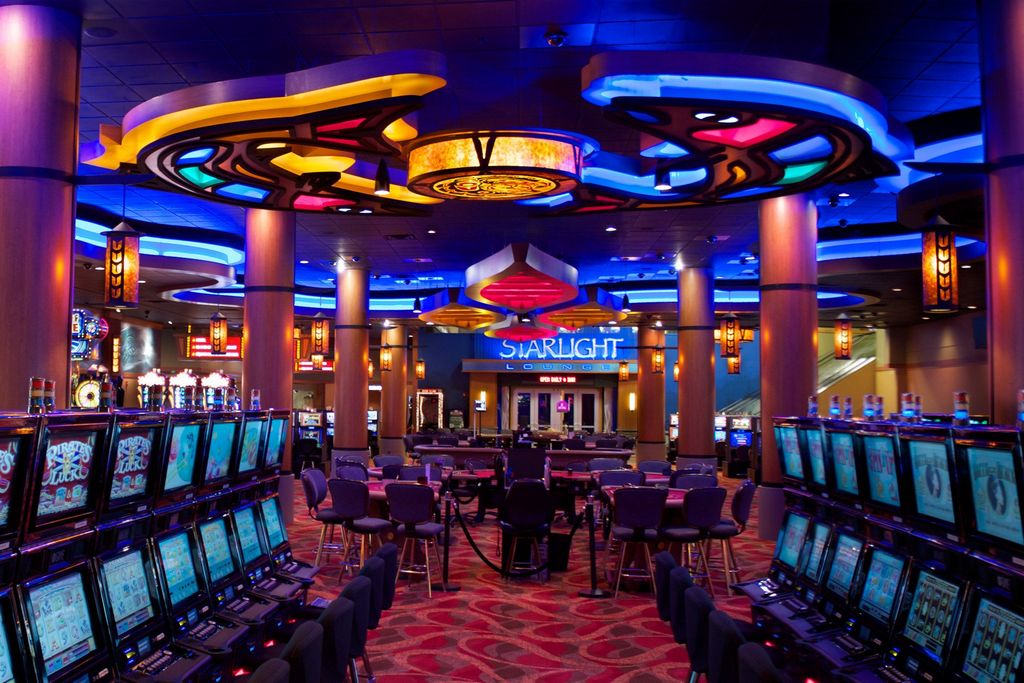 2025'te Lider Çevrimiçi Casinolar Türk Lirası