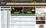 Advanced Betting Approaches for Melbet
