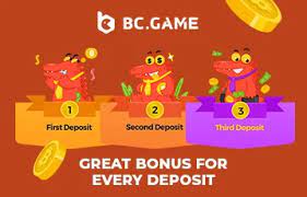 Игорное заведение Bitcoin 2025