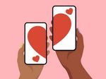 Mobilizing Love: Navigating Sofia Date on the move