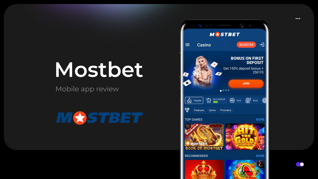 Možnosti splácení Mostbet a sportovní sázení