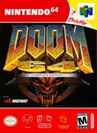 SNES CD-ROM