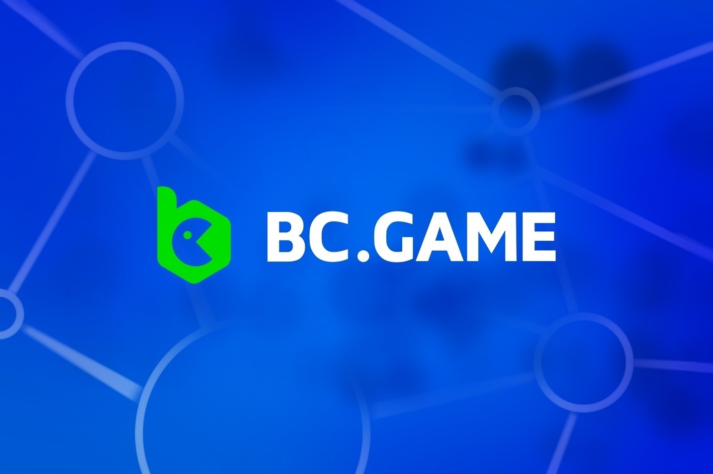 BC.Game: A Center of Global Video Gaming, Crypto Thrills, and Exclusive Benefits