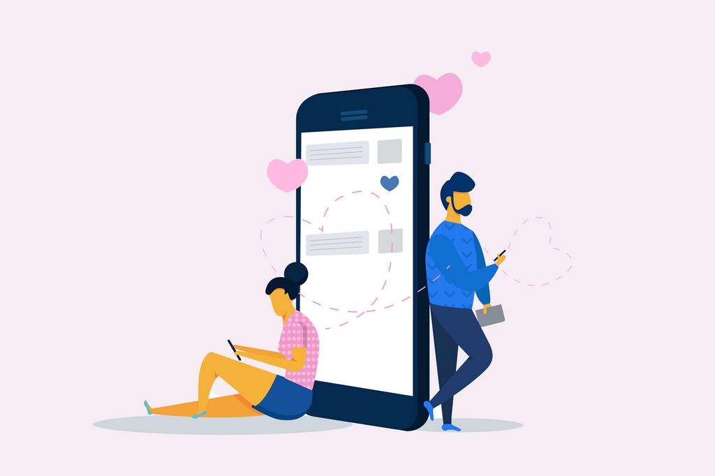FeelFlame.com: A comprehensive evaluation of its pledges