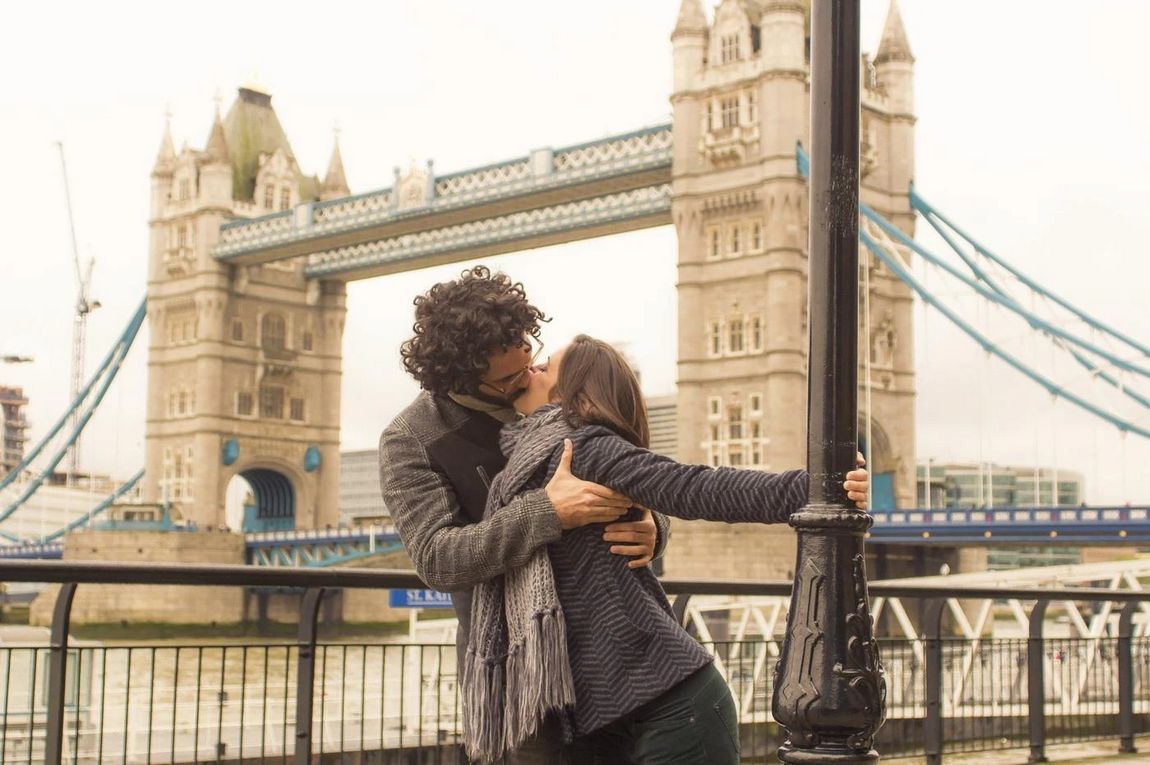 Just How You Can Find True Love That Will Never Pass Away