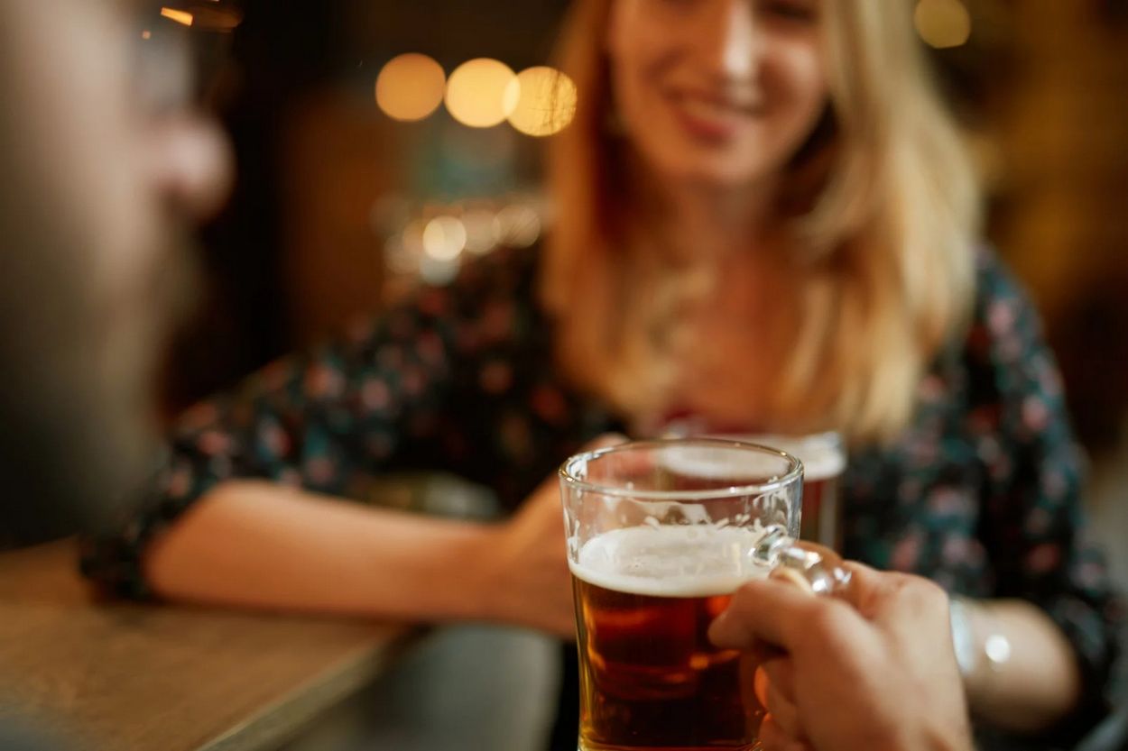 Just How You Can Find True Love That Will Never Pass Away