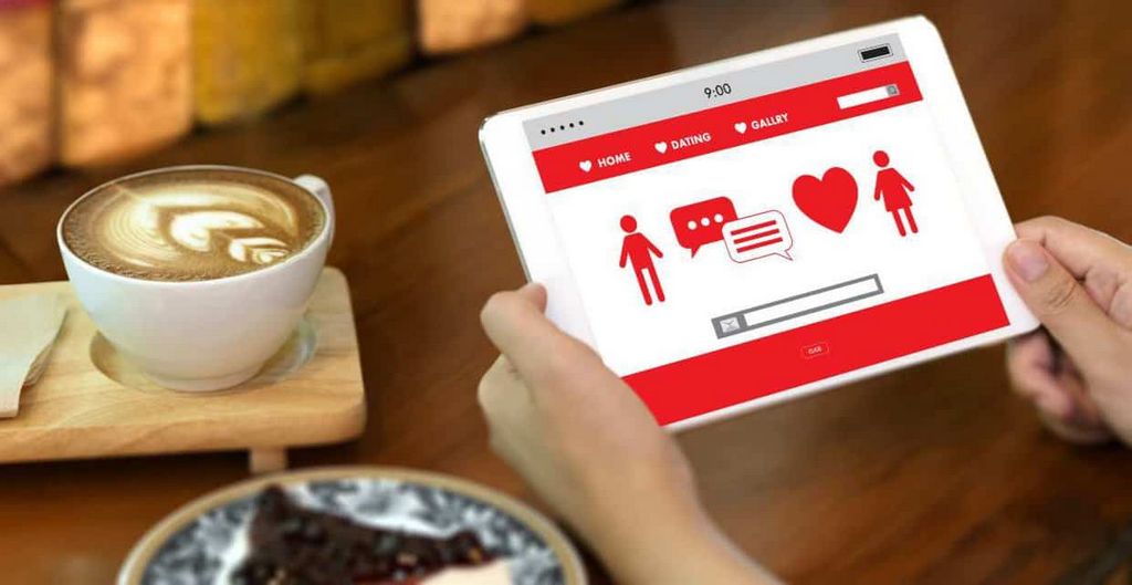 MySpecialDates - One Of The Most Effective Dating Websites