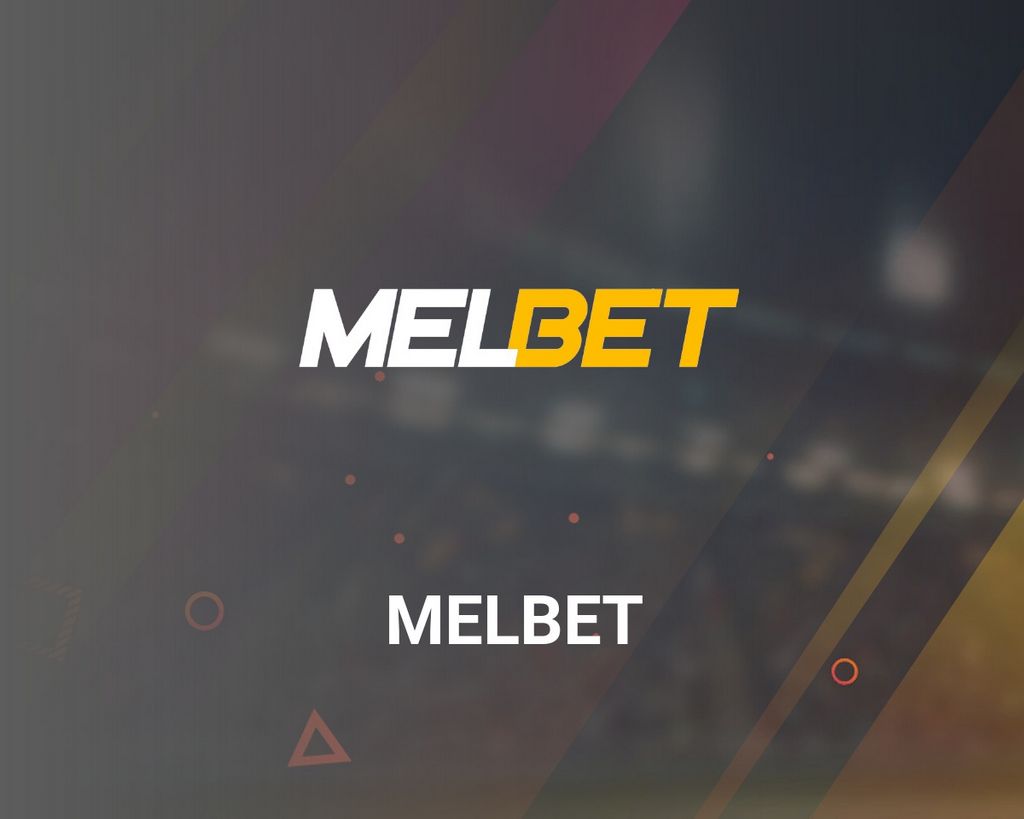 Online Bookmaker Melbet in Pakistan