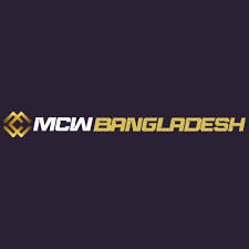 বাংলাদেশে অনলাইন স্পোর্টস বেটিং এবং অনলাইন ক্যাসিনো বেটিং এর সুবিধাগুলি