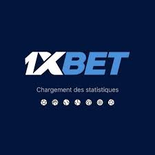 Plinko 1xbet: An Exhilarating Game of Chance and Method