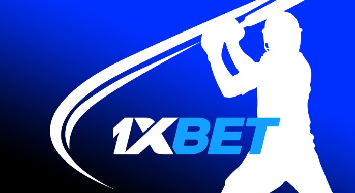 Plinko 1xbet: An Exhilarating Game of Chance and Method