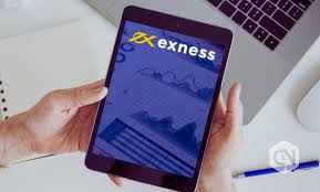 Руководство по загрузке Exness MetaTrader 4 от А до Я