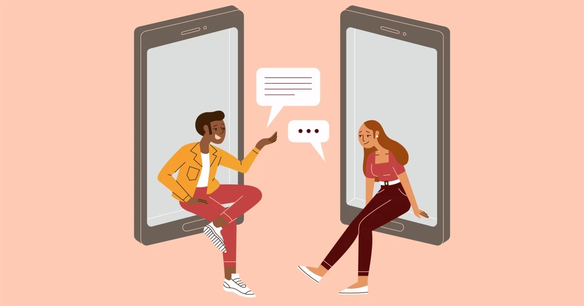SofiaDate Reviews: Extensive Analysis Of A Perfect Dating Website.