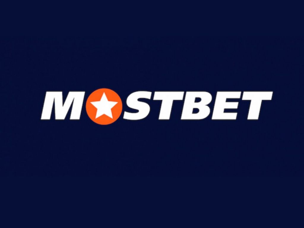 Ставки на спорт Mostbet