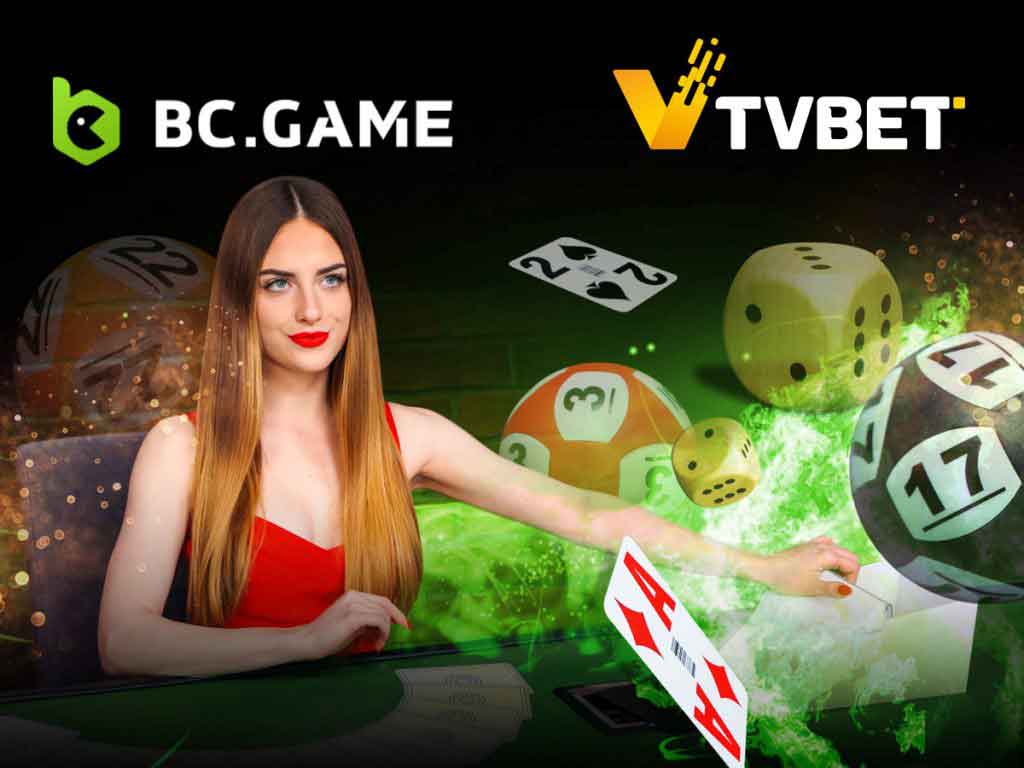 The Upward Trajectory Of Cryptos In Betting: Which Are The Drivers Of Crypto Gaming Development?