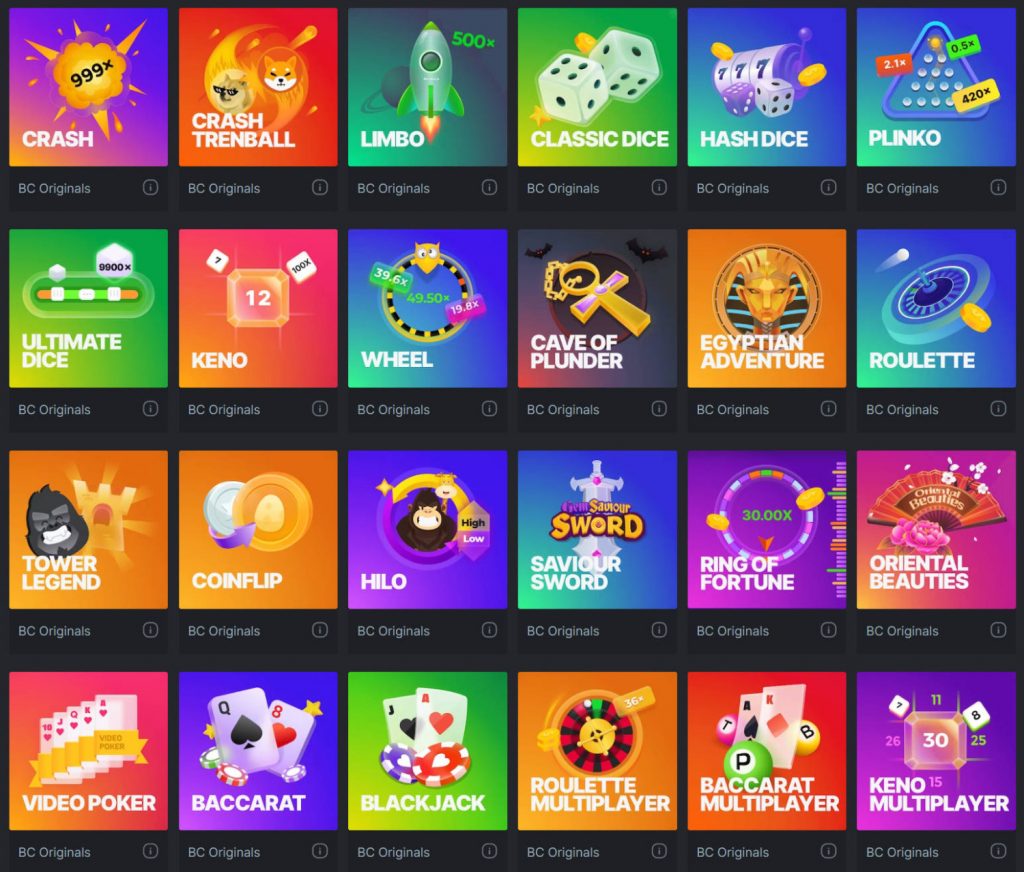 The Upward Trajectory Of Cryptos In Betting: Which Are The Drivers Of Crypto Gaming Development?