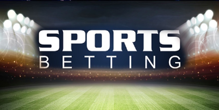 Best Online Betting Tips for Success 3