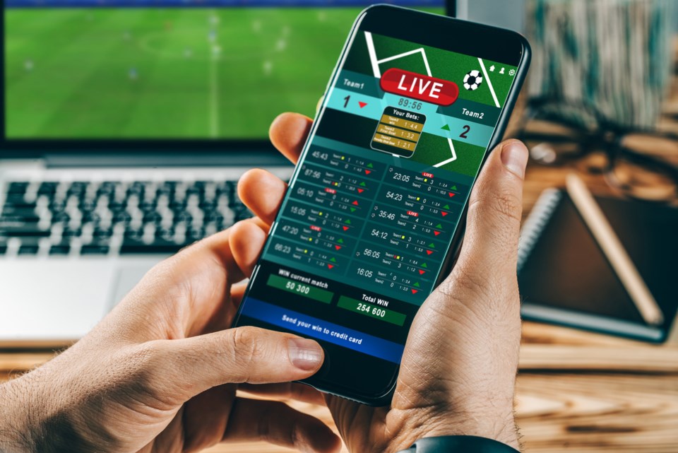 Best Online Betting Tips for Success 3