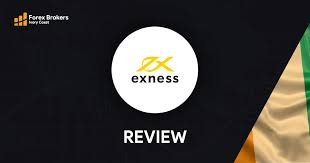 Discover the Benefits of Trading with Exness Discover the Benefits of Trading with Exness