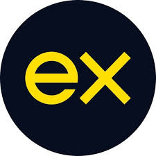 Discover the Benefits of Trading with Exness Discover the Benefits of Trading with Exness