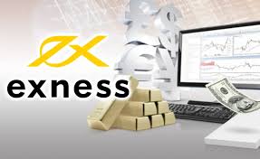 Discover the Benefits of Trading with Exness Discover the Benefits of Trading with Exness