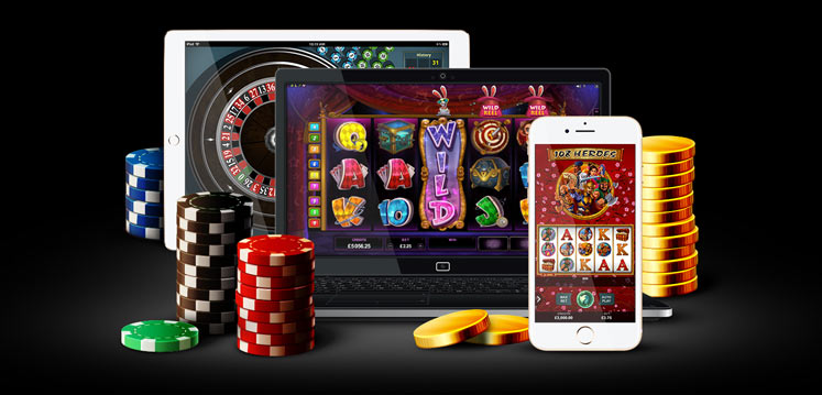 Discover Your Fortune at Online UK Love Casino Discover Your Fortune at Online UK Love Casino