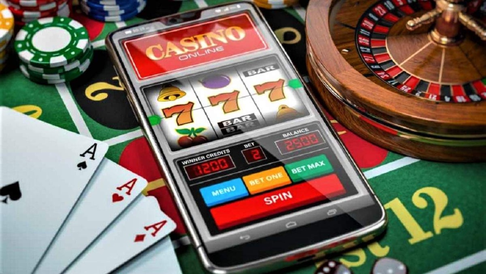 Discover Your Fortune at Online UK Love Casino Discover Your Fortune at Online UK Love Casino