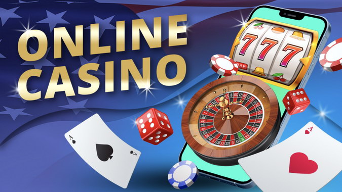 Exploring the Benefits of Agent No Wager Online Casino UK Exploring the Benefits of Agent No Wager Online Casino UK