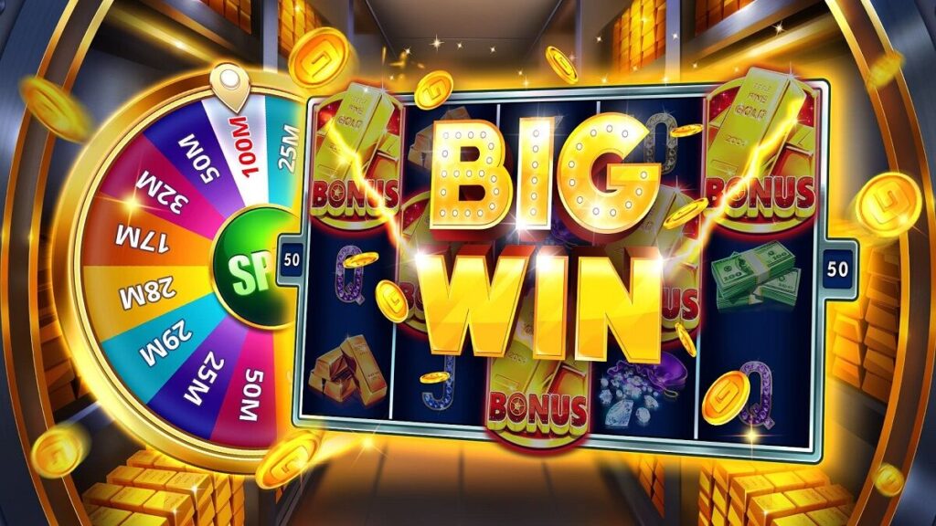 Exploring the Benefits of Agent No Wager Online Casino UK Exploring the Benefits of Agent No Wager Online Casino UK