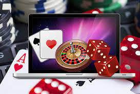 Exploring the Exciting World of Galaxy Spins 20 Exploring the Exciting World of Galaxy Spins 20