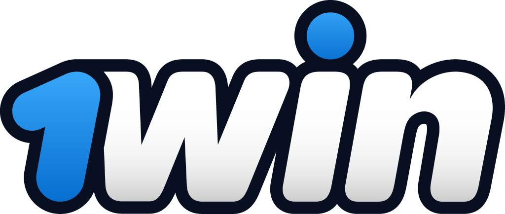1Win Apk au Sénégal