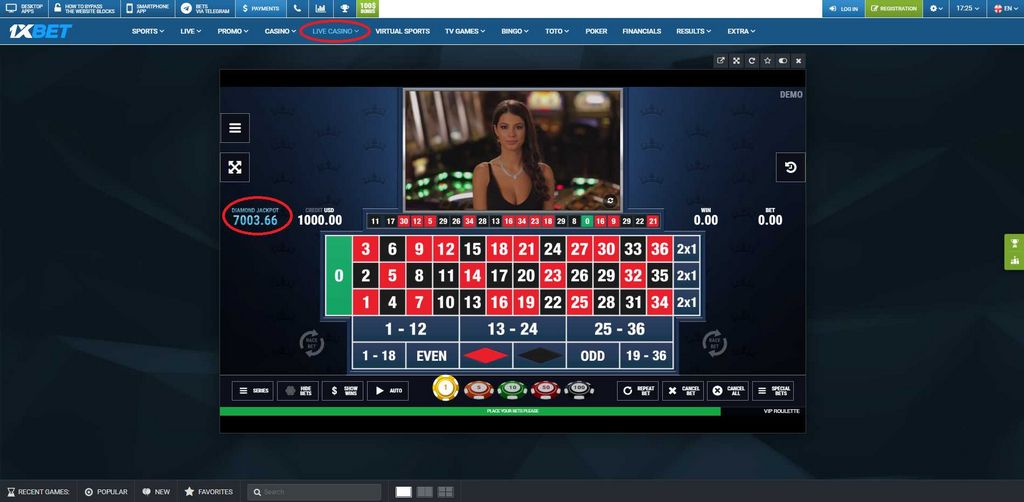 1xBet Mirror - 1xBet Different Web Link