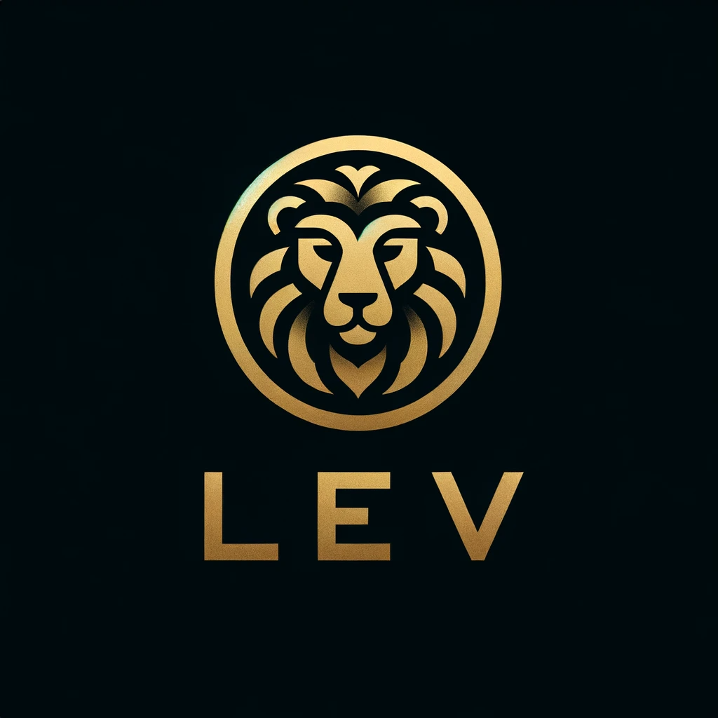 Lev Online casino - официальный сайт