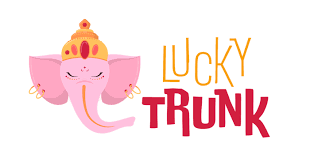 Luckytrunk Online Casino