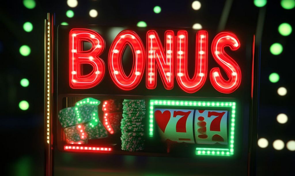What Is an Online Bitcoin Casino - Recognizing Just How It Runs