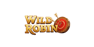 Wild Robin Casino