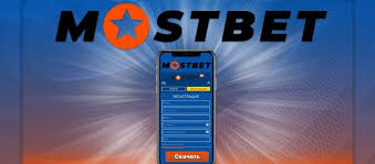 Online Casino Banking Methods Your Complete Guide Online Casino Banking Methods Your Complete Guide