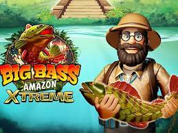 The Ultimate Guide to thepokies Exploring the Thrills of Online Slot Games The Ultimate Guide to thepokies Exploring the Thrills of Online Slot Games